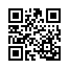 本篇 QR Code