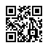 本篇 QR Code