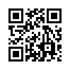 本篇 QR Code