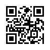 本篇 QR Code