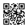本篇 QR Code