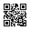 本篇 QR Code