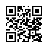本篇 QR Code