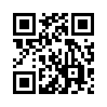 本篇 QR Code