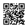 本篇 QR Code