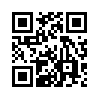本篇 QR Code