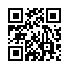 本篇 QR Code