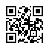 本篇 QR Code