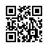 本篇 QR Code