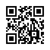 本篇 QR Code