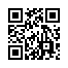 本篇 QR Code