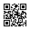 本篇 QR Code