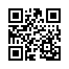 本篇 QR Code