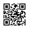 本篇 QR Code
