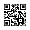 本篇 QR Code