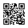 本篇 QR Code