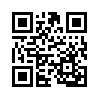 本篇 QR Code