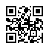 本篇 QR Code