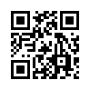 本篇 QR Code