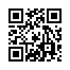 本篇 QR Code