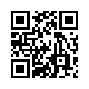 本篇 QR Code