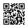 本篇 QR Code
