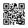 本篇 QR Code