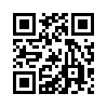 本篇 QR Code