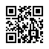 本篇 QR Code