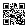 本篇 QR Code