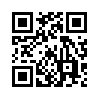 本篇 QR Code