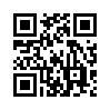 本篇 QR Code