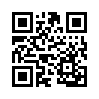 本篇 QR Code