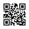 本篇 QR Code