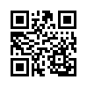 本篇 QR Code