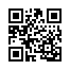 本篇 QR Code