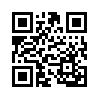 本篇 QR Code