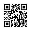 本篇 QR Code