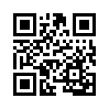 本篇 QR Code