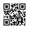 本篇 QR Code