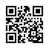 本篇 QR Code