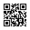 本篇 QR Code