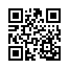 本篇 QR Code