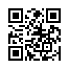 本篇 QR Code