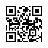 本篇 QR Code