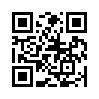 本篇 QR Code