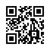 本篇 QR Code