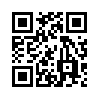 本篇 QR Code