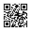 本篇 QR Code