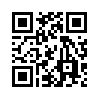 本篇 QR Code